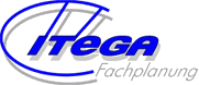 ITEGA Fachplanung Logo